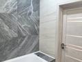 5-бөлмелі пәтер · 150 м² · 2/9 қабат, Исы Байзакова 131/1, бағасы: 105 млн ₸ в Павлодаре — фото 29