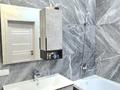 5-бөлмелі пәтер · 150 м² · 2/9 қабат, Исы Байзакова 131/1, бағасы: 105 млн ₸ в Павлодаре — фото 30