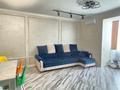 5-бөлмелі пәтер · 150 м² · 2/9 қабат, Исы Байзакова 131/1, бағасы: 105 млн ₸ в Павлодаре — фото 4