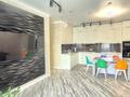 5-бөлмелі пәтер · 150 м² · 2/9 қабат, Исы Байзакова 131/1, бағасы: 105 млн ₸ в Павлодаре — фото 5