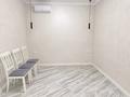 5-бөлмелі пәтер · 150 м² · 2/9 қабат, Исы Байзакова 131/1, бағасы: 105 млн ₸ в Павлодаре — фото 9