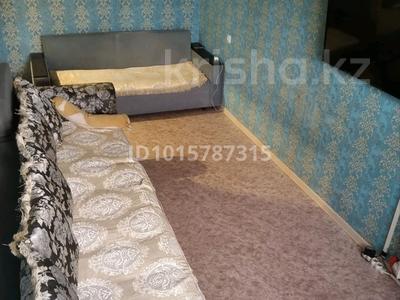 2-бөлмелі пәтер · 42 м² · 5/5 қабат, Беркимбаева 184 — 22 мкр, бағасы: 9 млн ₸ в Экибастузе