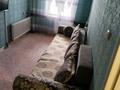 2-бөлмелі пәтер · 42 м² · 5/5 қабат, Беркимбаева 184 — 22 мкр, бағасы: 9 млн ₸ в Экибастузе — фото 2