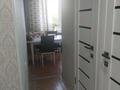2-бөлмелі пәтер · 42 м² · 5/5 қабат, Беркимбаева 184 — 22 мкр, бағасы: 9 млн ₸ в Экибастузе — фото 3