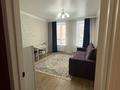 1-бөлмелі пәтер · 40 м² · 5/9 қабат, Нажмиденова 52а, бағасы: 17 000 ₸ в Астане, Алматы р-н — фото 3