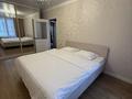 1-бөлмелі пәтер · 40 м² · 5/9 қабат, Нажмиденова 52а, бағасы: 17 000 ₸ в Астане, Алматы р-н — фото 6