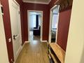 1-бөлмелі пәтер · 40 м² · 5/9 қабат, Нажмиденова 52а, бағасы: 17 000 ₸ в Астане, Алматы р-н — фото 9