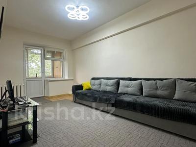 2-комнатная квартира · 47 м² · 4/4 этаж, мкр Таусамалы, Рыскулова — ‼️мкр.Таусамалы‼️Рыскулова-Жандосова‼️СРОЧНАЯ ПРОДАЖА КВАРТИРЫ‼️ за 28 млн ₸ в Алматы, Наурызбайский р-н