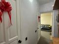 2-комнатная квартира · 47 м² · 4/4 этаж, мкр Таусамалы, Рыскулова — ‼️мкр.Таусамалы‼️Рыскулова-Жандосова‼️СРОЧНАЯ ПРОДАЖА КВАРТИРЫ‼️ за 28 млн ₸ в Алматы, Наурызбайский р-н — фото 12