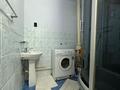 2-комнатная квартира · 47 м² · 4/4 этаж, мкр Таусамалы, Рыскулова — ‼️мкр.Таусамалы‼️Рыскулова-Жандосова‼️СРОЧНАЯ ПРОДАЖА КВАРТИРЫ‼️ за 28 млн ₸ в Алматы, Наурызбайский р-н — фото 13
