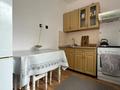 2-комнатная квартира · 47 м² · 4/4 этаж, мкр Таусамалы, Рыскулова — ‼️мкр.Таусамалы‼️Рыскулова-Жандосова‼️СРОЧНАЯ ПРОДАЖА КВАРТИРЫ‼️ за 28 млн ₸ в Алматы, Наурызбайский р-н — фото 4