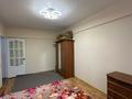 2-комнатная квартира · 47 м² · 4/4 этаж, мкр Таусамалы, Рыскулова — ‼️мкр.Таусамалы‼️Рыскулова-Жандосова‼️СРОЧНАЯ ПРОДАЖА КВАРТИРЫ‼️ за 28 млн ₸ в Алматы, Наурызбайский р-н — фото 8