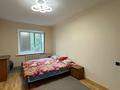 2-комнатная квартира · 47 м² · 4/4 этаж, мкр Таусамалы, Рыскулова — ‼️мкр.Таусамалы‼️Рыскулова-Жандосова‼️СРОЧНАЯ ПРОДАЖА КВАРТИРЫ‼️ за 28 млн ₸ в Алматы, Наурызбайский р-н — фото 9