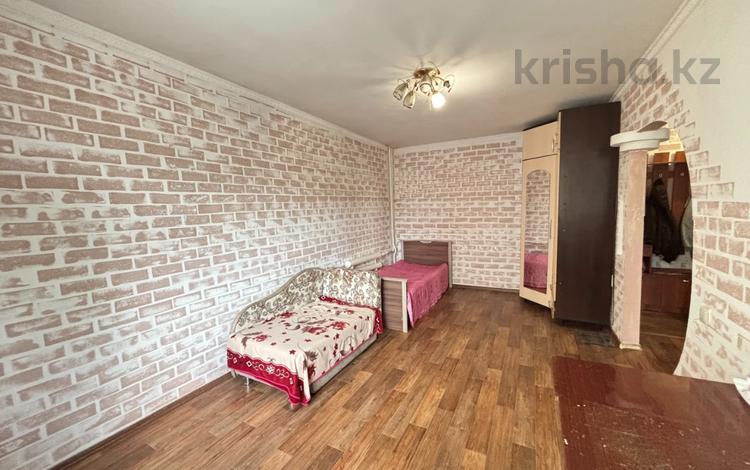 1-комнатная квартира · 30 м² · 1/5 этаж, Интернациональная за 12.5 млн ₸ в Петропавловске — фото 6