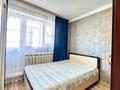 3-комнатная квартира · 95 м² · 8/9 этаж, ул. Сакена Сейфуллина 35 за 35 млн ₸ в Астане, р-н Байконур — фото 2