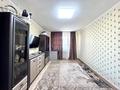 3-комнатная квартира · 95 м² · 8/9 этаж, ул. Сакена Сейфуллина 35 за 35 млн ₸ в Астане, р-н Байконур — фото 11