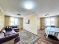 3-комнатная квартира · 95 м² · 8/9 этаж, ул. Сакена Сейфуллина 35 за 35 млн ₸ в Астане, р-н Байконур — фото 12