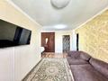 3-комнатная квартира · 95 м² · 8/9 этаж, ул. Сакена Сейфуллина 35 за 35 млн ₸ в Астане, р-н Байконур — фото 14