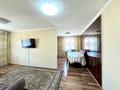 3-комнатная квартира · 95 м² · 8/9 этаж, ул. Сакена Сейфуллина 35 за 35 млн ₸ в Астане, р-н Байконур — фото 15