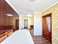 3-комнатная квартира · 95 м² · 8/9 этаж, ул. Сакена Сейфуллина 35 за 35 млн ₸ в Астане, р-н Байконур — фото 17