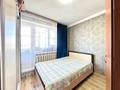 3-комнатная квартира · 95 м² · 8/9 этаж, ул. Сакена Сейфуллина 35 за 35 млн ₸ в Астане, р-н Байконур — фото 3