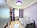 3-комнатная квартира · 95 м² · 8/9 этаж, ул. Сакена Сейфуллина 35 за 35 млн ₸ в Астане, р-н Байконур — фото 20