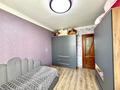 3-комнатная квартира · 95 м² · 8/9 этаж, ул. Сакена Сейфуллина 35 за 35 млн ₸ в Астане, р-н Байконур — фото 21