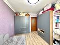 3-комнатная квартира · 95 м² · 8/9 этаж, ул. Сакена Сейфуллина 35 за 35 млн ₸ в Астане, р-н Байконур — фото 22