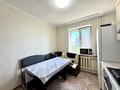 3-комнатная квартира · 95 м² · 8/9 этаж, ул. Сакена Сейфуллина 35 за 35 млн ₸ в Астане, р-н Байконур — фото 23