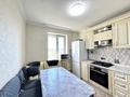 3-комнатная квартира · 95 м² · 8/9 этаж, ул. Сакена Сейфуллина 35 за 35 млн ₸ в Астане, р-н Байконур — фото 24