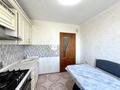 3-комнатная квартира · 95 м² · 8/9 этаж, ул. Сакена Сейфуллина 35 за 35 млн ₸ в Астане, р-н Байконур — фото 26