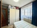 3-комнатная квартира · 95 м² · 8/9 этаж, ул. Сакена Сейфуллина 35 за 35 млн ₸ в Астане, р-н Байконур — фото 4