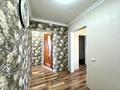 3-комнатная квартира · 95 м² · 8/9 этаж, ул. Сакена Сейфуллина 35 за 35 млн ₸ в Астане, р-н Байконур — фото 33