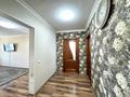3-комнатная квартира · 95 м² · 8/9 этаж, ул. Сакена Сейфуллина 35 за 35 млн ₸ в Астане, р-н Байконур — фото 34