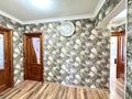 3-комнатная квартира · 95 м² · 8/9 этаж, ул. Сакена Сейфуллина 35 за 35 млн ₸ в Астане, р-н Байконур — фото 35