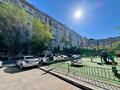 3-комнатная квартира · 95 м² · 8/9 этаж, ул. Сакена Сейфуллина 35 за 35 млн ₸ в Астане, р-н Байконур — фото 36