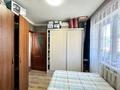 3-комнатная квартира · 95 м² · 8/9 этаж, ул. Сакена Сейфуллина 35 за 35 млн ₸ в Астане, р-н Байконур — фото 5