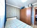 3-комнатная квартира · 95 м² · 8/9 этаж, ул. Сакена Сейфуллина 35 за 35 млн ₸ в Астане, р-н Байконур — фото 6
