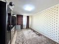 3-комнатная квартира · 95 м² · 8/9 этаж, ул. Сакена Сейфуллина 35 за 35 млн ₸ в Астане, р-н Байконур — фото 8