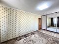 3-комнатная квартира · 95 м² · 8/9 этаж, ул. Сакена Сейфуллина 35 за 35 млн ₸ в Астане, р-н Байконур — фото 10