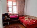 Часть дома • 3 комнаты • 70 м² • 10 сот., Бектауатв за 9.8 млн 〒 в Балхаше — фото 9