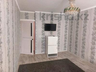 2-комнатная квартира, 47 м², 3/7 этаж помесячно, 13-й мкр за 120 000 〒 в Актау, 13-й мкр