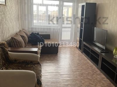 2-комнатная квартира · 50 м² · 4/5 этаж, проспект Абая — Ленинградская- Абая за 100 000 〒 в Шахтинске