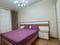 2-комнатная квартира · 65 м² · 1/9 этаж, Мирзо Улугбек 2 — Яшнабадский район, улица Мирзо Улугбек, 2 дом, 64 квартира за 24 000 〒 в Ташкенте
