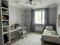 4-комнатная квартира · 126 м² · 5/10 этаж, Туркестан 10 — Орынбор за 78 млн 〒 в Астане, Есильский р-н