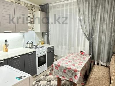 Продажа квартир в Западно-Казахстанской обл.: 3-комнатная квартира · 42.2 м² · 4/4 этаж, Кокчетавская за 11.8 млн 〒 3-комнатная квартира · 42.2 м² · 4/4 этаж, Кокчетавская за 11.8 млн 〒 в Уральске