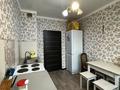 2-комнатная квартира · 50 м² · 5/9 этаж, Кургалжинское шоссе 20Б за 230 000 ₸ в Астане, Есильский р-н — фото 10