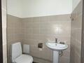 2-комнатная квартира · 50 м² · 5/9 этаж, Кургалжинское шоссе 20Б за 230 000 ₸ в Астане, Есильский р-н — фото 13