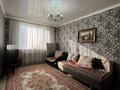 2-комнатная квартира · 50 м² · 5/9 этаж, Кургалжинское шоссе 20Б за 230 000 ₸ в Астане, Есильский р-н — фото 4
