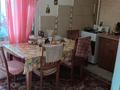3-комнатная квартира · 92 м² · 4/5 этаж, мкр Нурсат 7 за 35 млн ₸ в Шымкенте, Каратауский р-н — фото 2